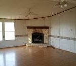 Interior Inspections